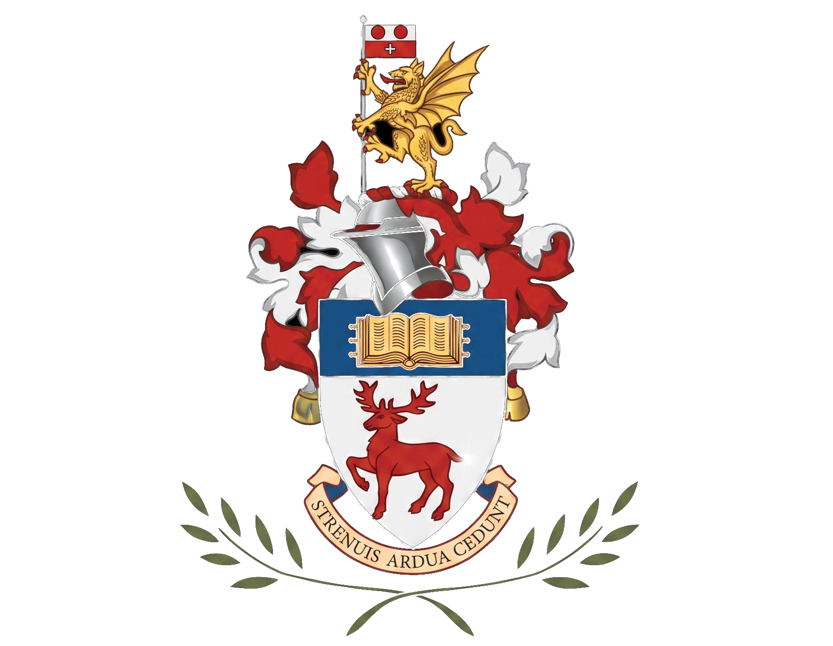 UoS Politics Society